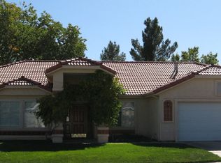 2953 Swiss Dr, Santa Clara, UT 84765