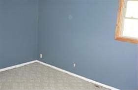 4th image of 5313 W 44th Ave