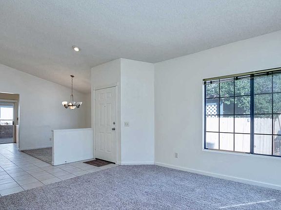 5th image of 12440 San Jacinto Dr