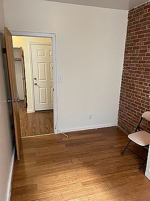 3rd image of 328 W 45th St APT 3R