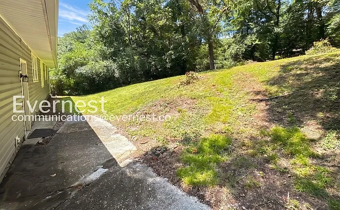 3659 Thrushwood Dr — Photo 14