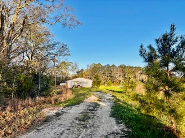 0 Straughn School, Andalusia, AL 36421