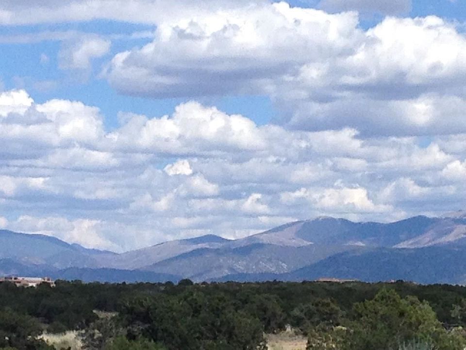 2nd image of 16 Via De Las Yeguas