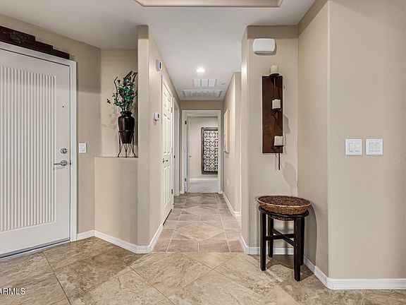 5th image of 33575 N DOVE LAKES Drive #2019