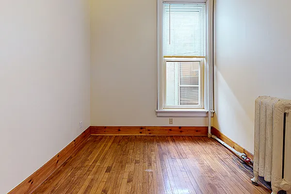 1234 E. Brady St. — Photo 6