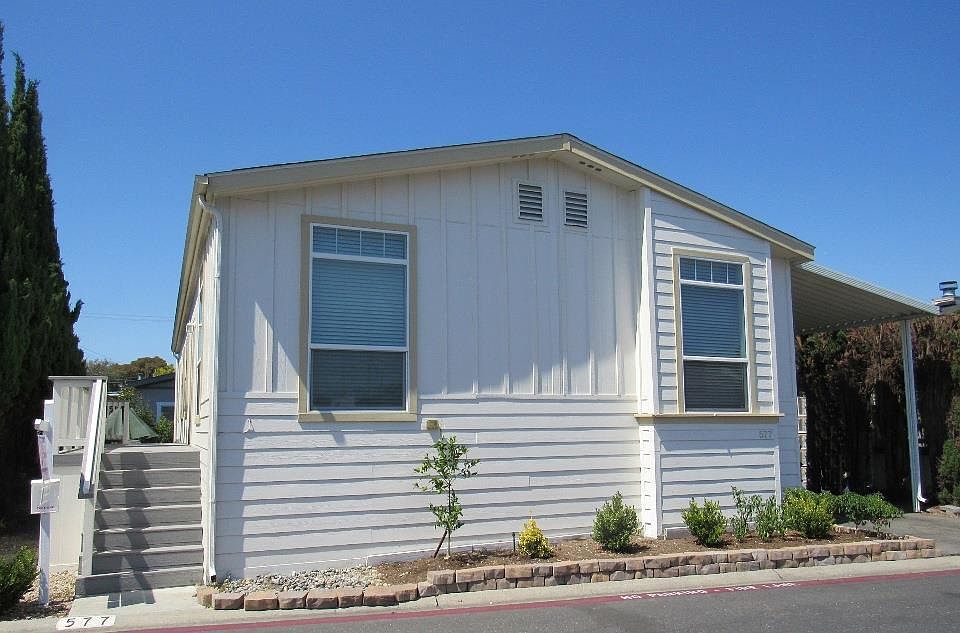 1st image of 1085 Tasman Dr Spc 577