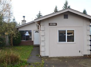 10022 54th Dr NE, Marysville, WA 98270