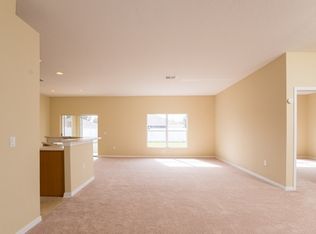 15491 Durango Cir, Brooksville, FL 34604