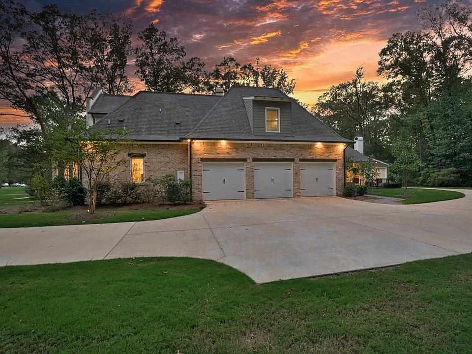 215 Little Creek Rd, Flowood, MS 39232 Zillow