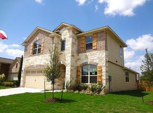 2020 Intrepid Dr, Buda, TX 78610