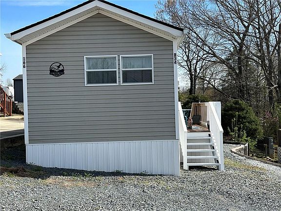 2nd image of 166 Eagle Dr