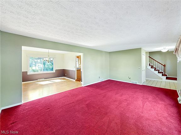 4th image of 4788 Lindsey Ln