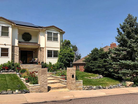 3rd image of 14459 W Exposition Dr