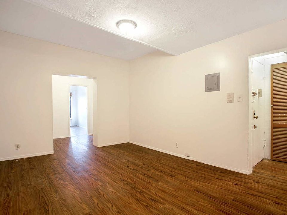 1st image of 979 2nd Ave APT 3
