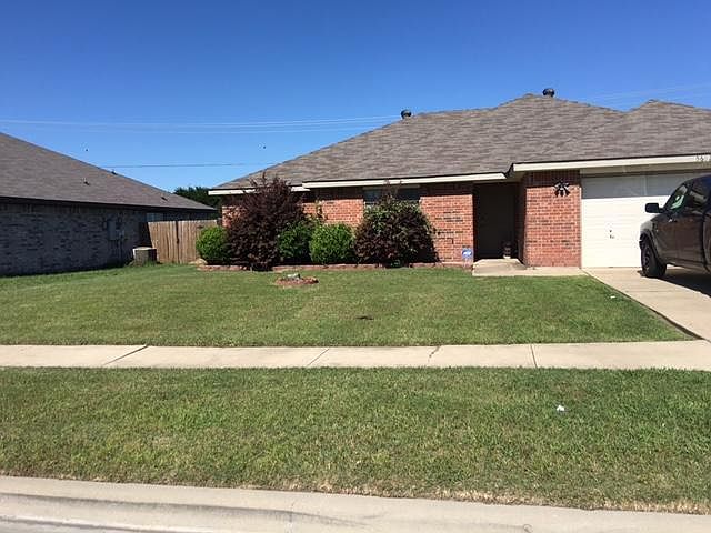 1st image of 5602 Shawn Dr