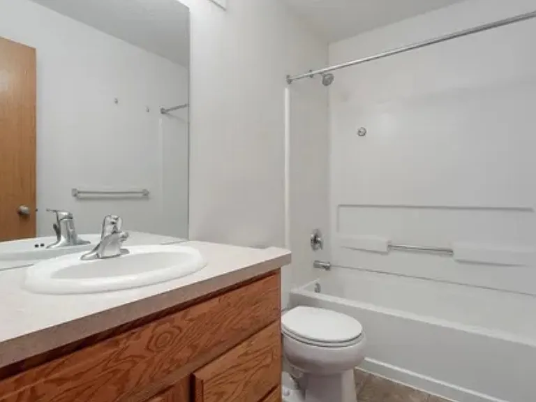 4969 Education Dr — Photo 16
