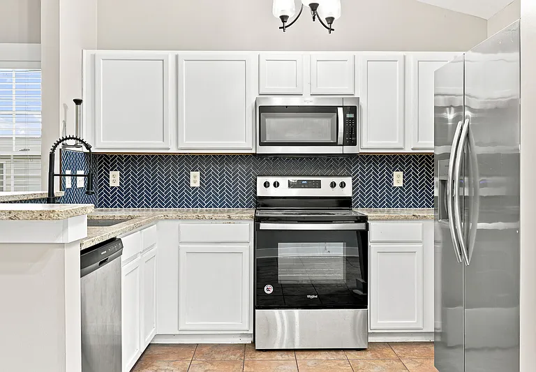 5519 Mount Mansfield Rd — Photo 6