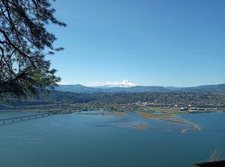 651 SW Waubish St, White Salmon, WA