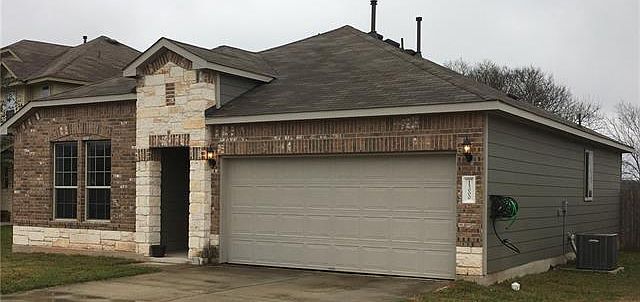 1st image of 15000 Guffey Dr