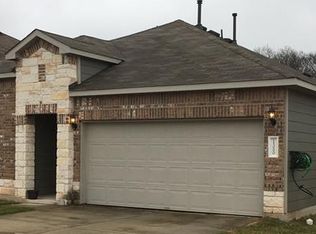 15000 Guffey Dr, Austin, TX 78725