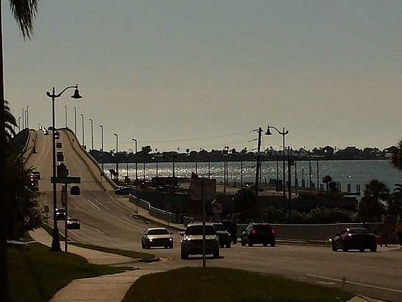 2nd image of 2950 W Bay Dr APT A4