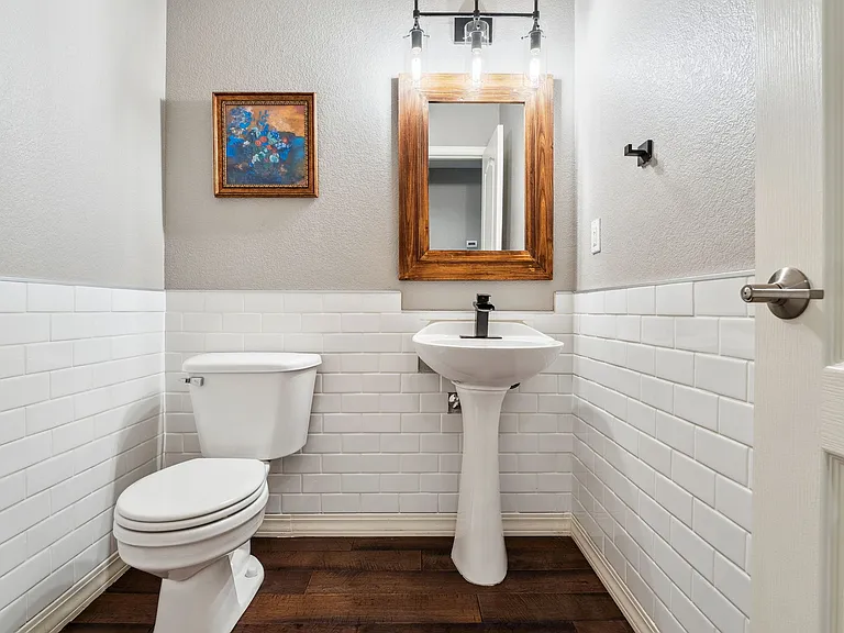 6714 Antigua Dr #38 — Photo 23