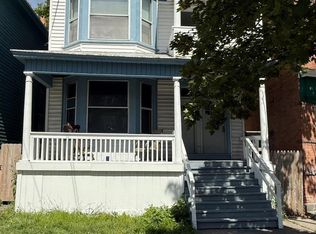 147 Western Ave #2, Albany, NY 12203
