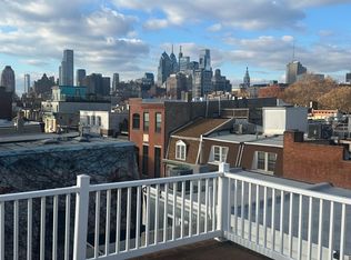 618 S 6th St, Philadelphia, PA
