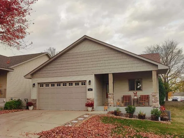 310 Whispering Ln, Hastings, MN 55033
