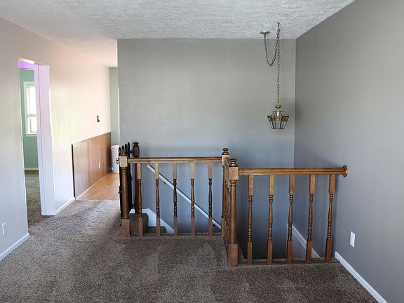 5th image of 262 Bonnie Brook Dr #14