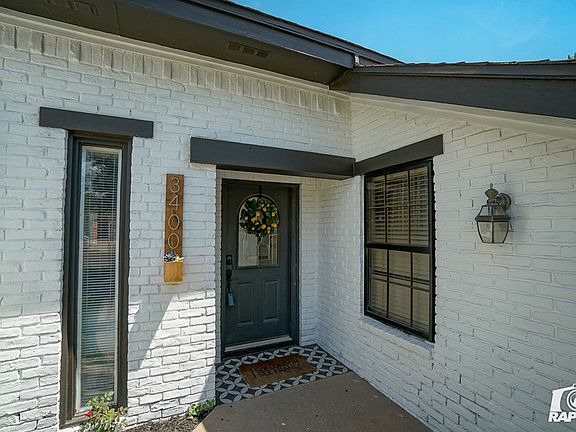 5th image of 3400 Alicia Ct
