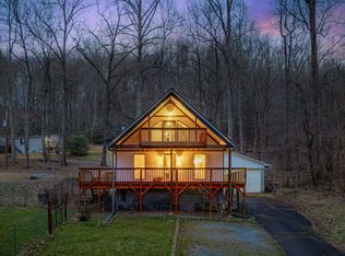 195 Bear Hollow Rd, Elizabethton, TN 37643