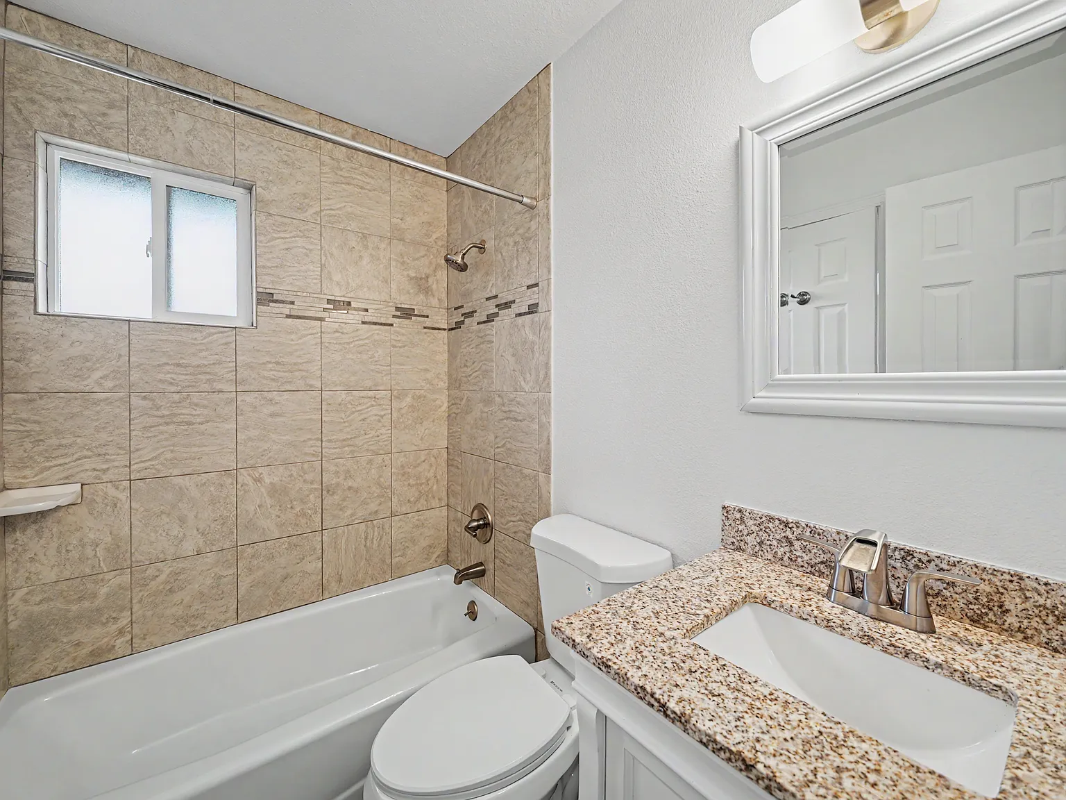 3520 Arthur Court Unit #3, Boulder, CO 80304 — Photo 3