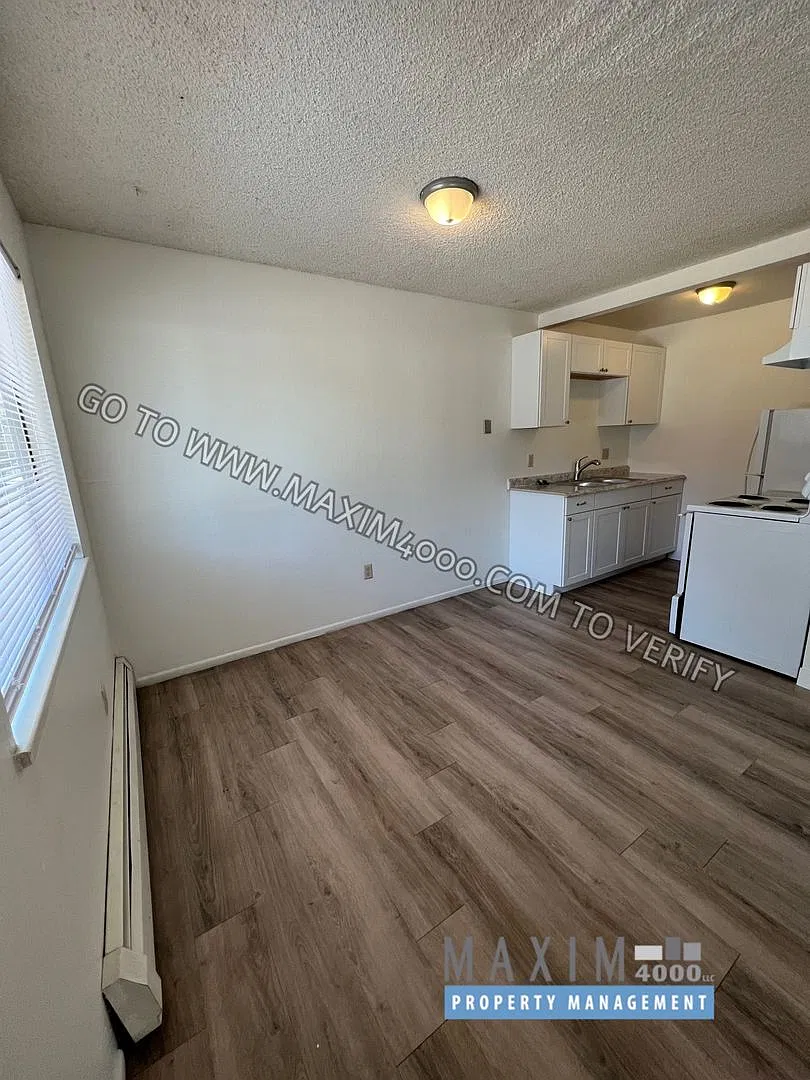 1238 Bookcliff Avenue — Photo 3