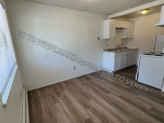2nd image of 1238 Bookcliff Ave APT 2