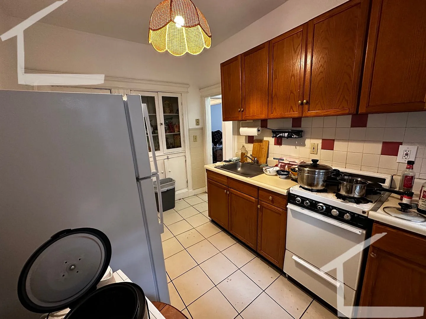 6 Price Rd #11K Boston MA 02134 — Photo 4
