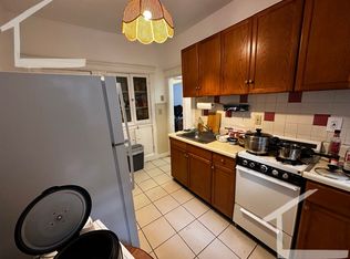 4 Price Rd #3MR, Allston, MA 02134