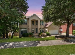 6519 Grove Creek, San Antonio, TX 78256