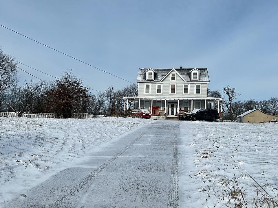 4312 Leeds Ave, Baltimore, MD 21229 MLS MDBC2025260 Zillow