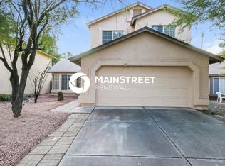 1704 S 39th St Unit 44, Mesa, AZ 85206