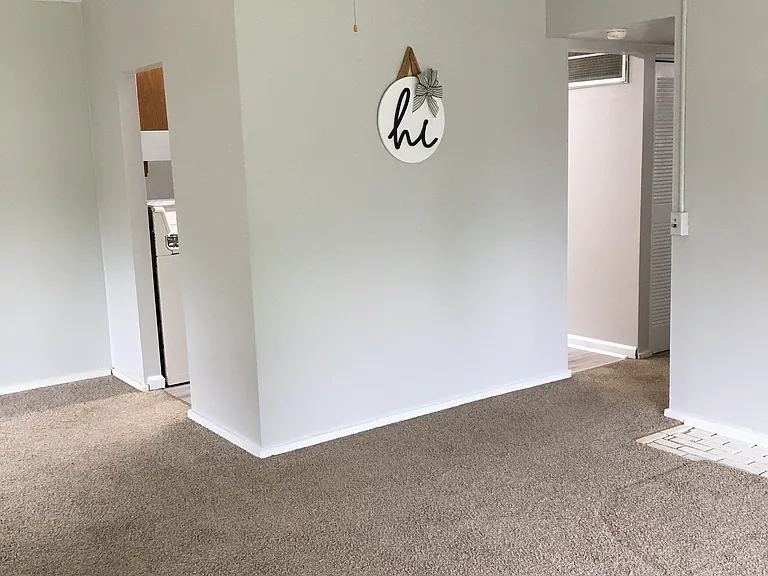 1234 Key St — Photo 6