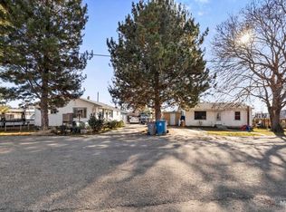 1314 Boise Ave, Caldwell, ID 83605