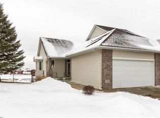 5795 Dogwood Ct NW, Rochester, MN 55901