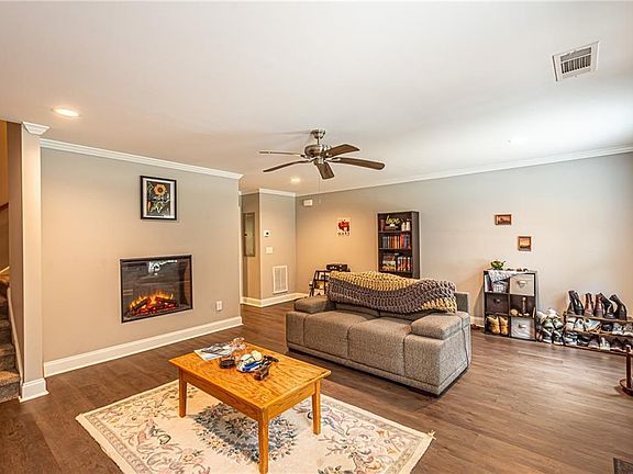 3rd image of 502 Wimpy Mill Rd