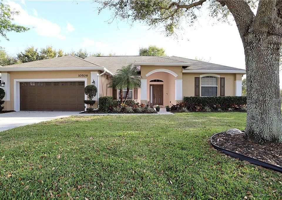 1st image of 10506 Via Lugano Ct