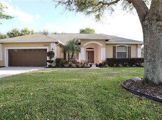 10506 Via Lugano Ct, Clermont, FL 34711