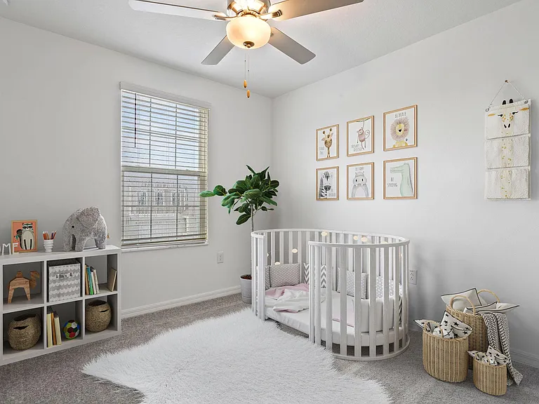 kids bedroom N 3