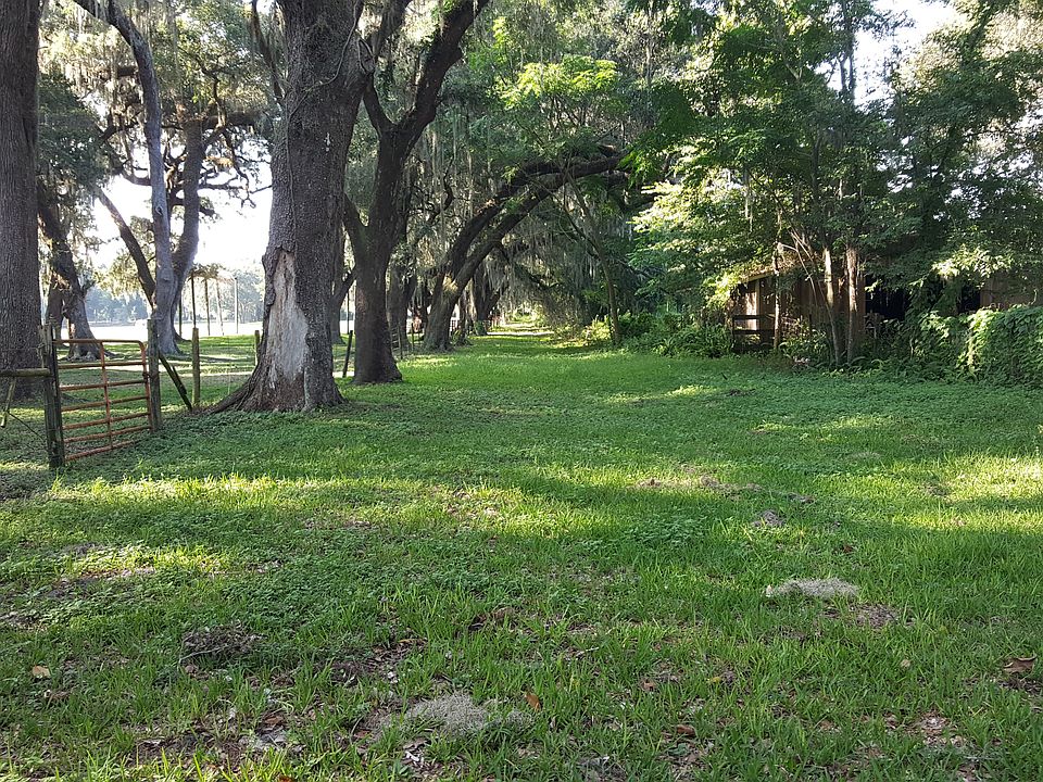 1st image of 0 Ashley Ln