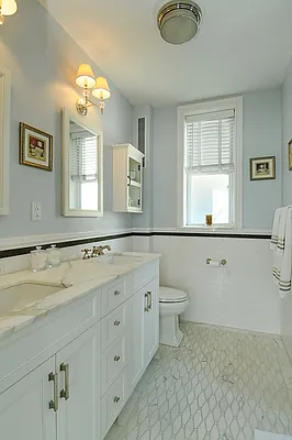 Sold by Corcoran | media 8