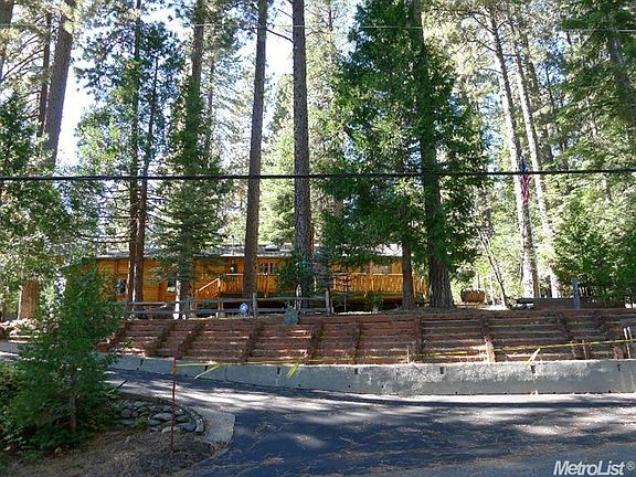 5th image of 6786 Tyler Dr